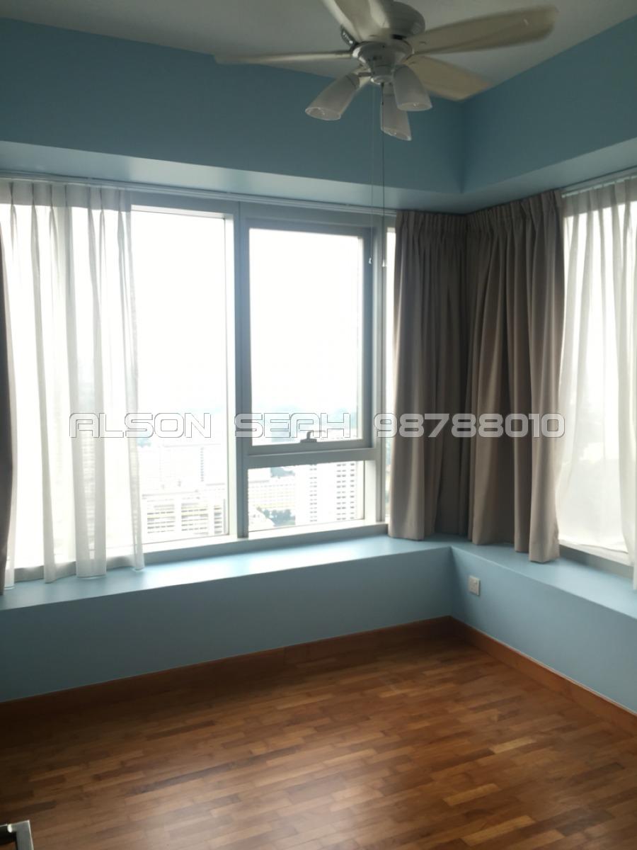 The Rochester Residences (D5), Apartment #103612362
